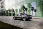 Mazda3 Sedan 2016 года (WW)